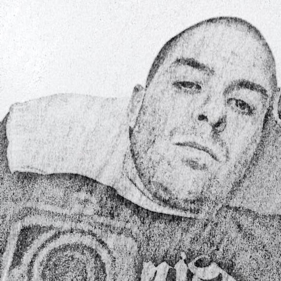 Meet your Posher, Steven - Picture 1 of 1